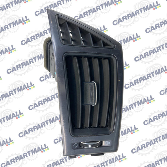 2011-2015 Hyundai Sonata Dash Right Outside A/C Heat Air Vent Grille 3S974-9000