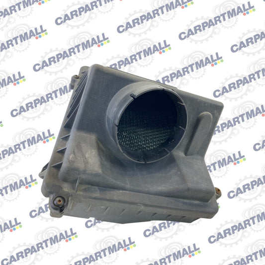 00 01 02 03 04 05 06 07 08 09 GMC Yukon 5.3L Air Box Intake Cleaner Box Assy OEM