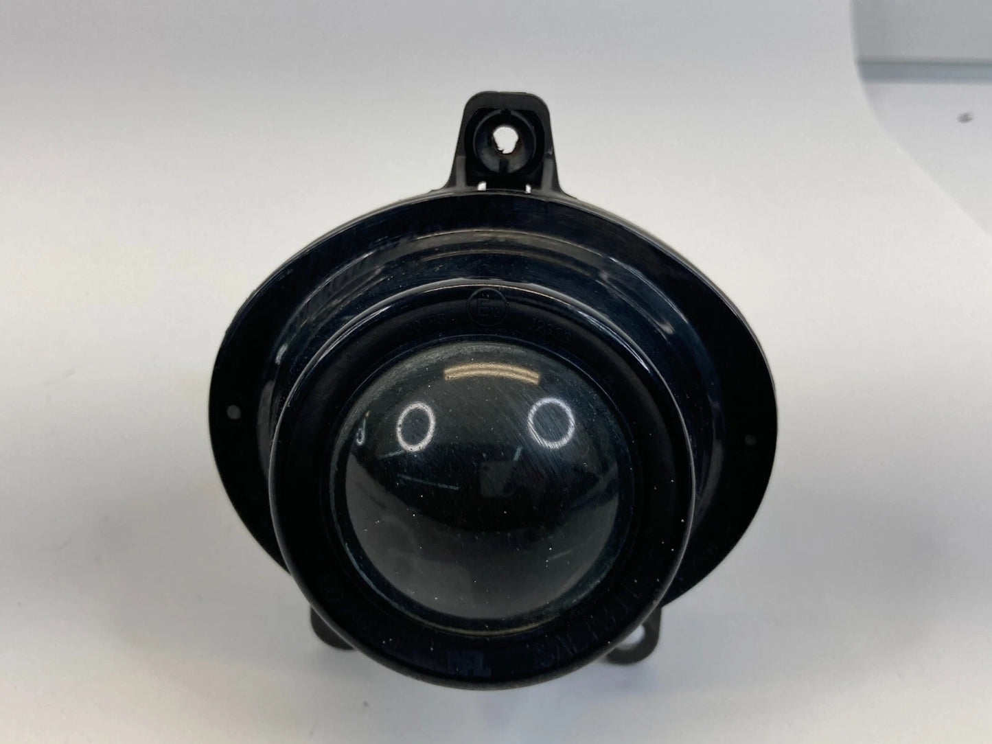 08-12 BUICK ENCLAVE 13-17 TRAVERSE FRONT RIGHT SIDE FOG LIGHT LAMP FOGLAMP OEM