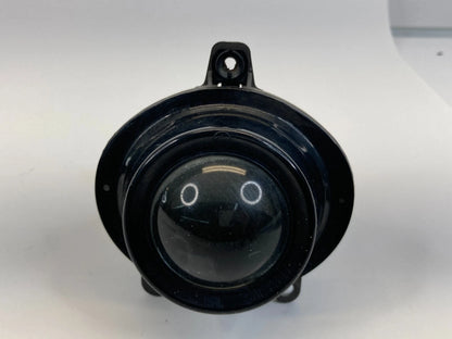08-12 BUICK ENCLAVE 13-17 TRAVERSE FRONT RIGHT SIDE FOG LIGHT LAMP FOGLAMP OEM