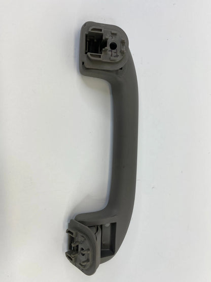 2003-2007 NISSAN MURANO FRONT LEFT DRIVER SIDE INNER ROOF GRAB GRAP HANDLE OEM
