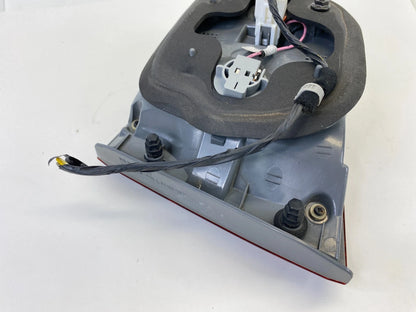 06 07 08 KIA OPTIMA REAR LEFT DRIVER SIDE INNER TAIL LIGHT TAILIGHT 92405-2G00