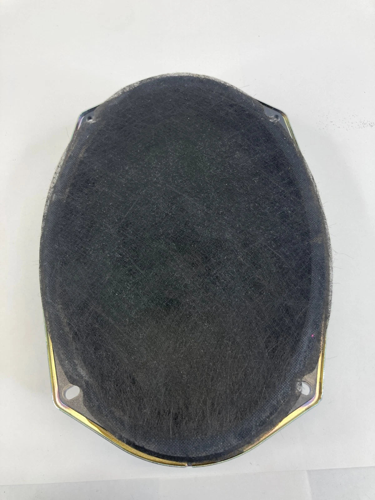 11-23 CHRYSLER 300 200 TOWN&COUNTRY FRONT RH DOOR AUDIO SPEAKER SOUND 05091019AB