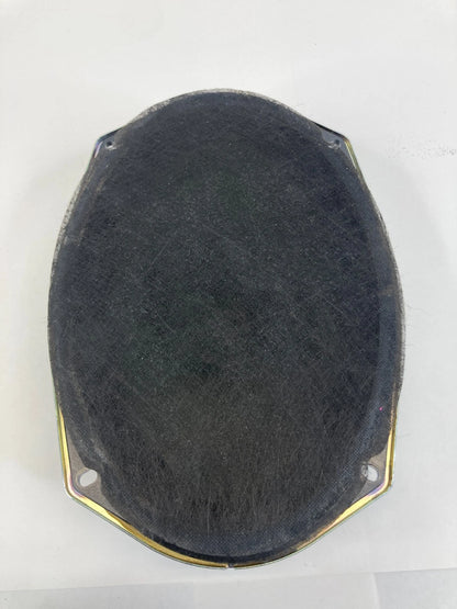 11-23 CHRYSLER 300 200 TOWN&COUNTRY FRONT RH DOOR AUDIO SPEAKER SOUND 05091019AB