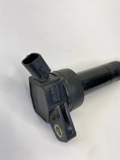 2011-2016 HYUNDAI ELANTRA 1.8L L4 16V IGNITION COIL IGNITER ASSY 27300-2E000 OEM