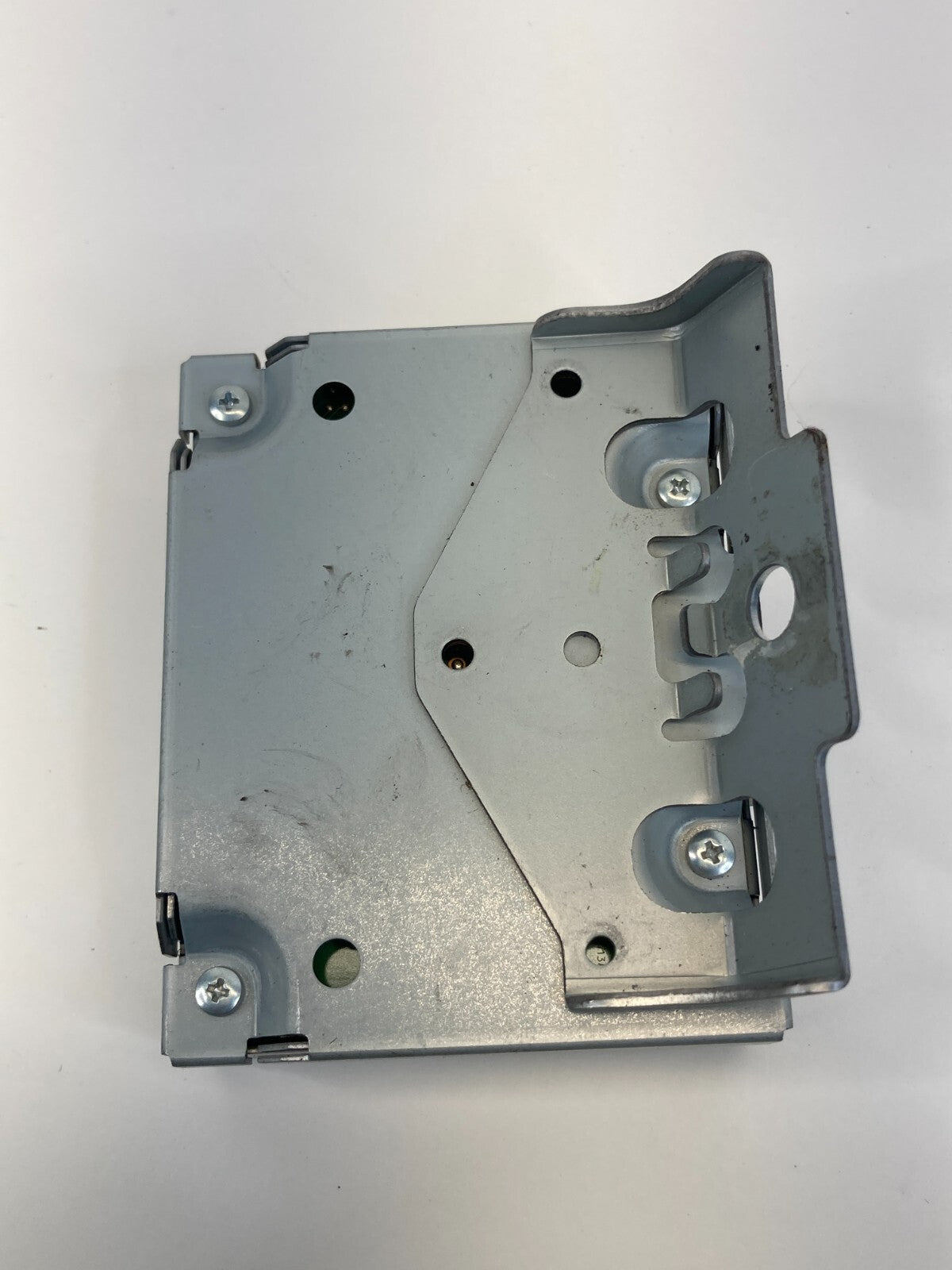 2013-2015 Acura ILX Active Noise Control Module Unit 39200-TX6-A111-M1 OEM