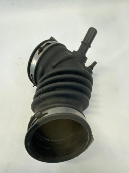2012-2018 FORD FOCUS ENGINE AIR INTAKE DUCT HOSE FRONT OEM FACTORY 8V61-9C623-AD