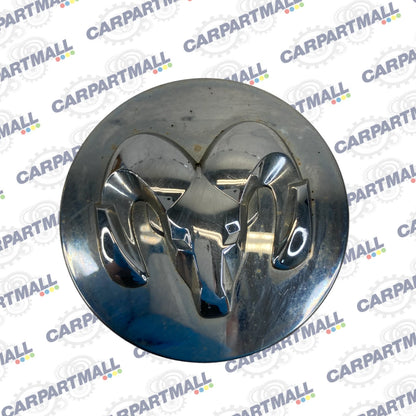 2005-2010 DODGE RAM 1500 WHEEL HUBCAP CENTER CAP HUB CAP COVER 52110398AA OEM