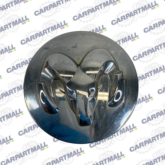 2005-2010 DODGE RAM 1500 WHEEL HUBCAP CENTER CAP HUB CAP COVER 52110398AA OEM