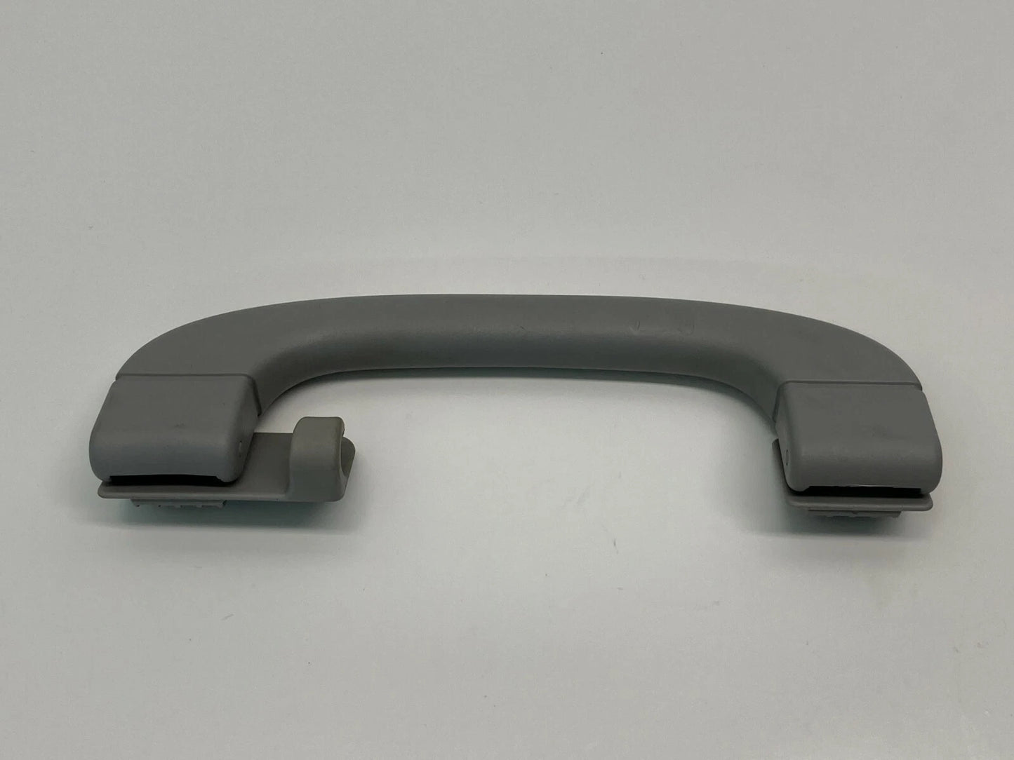 2004-2007 BMW 525I 530I INTERIOR ROOF REAR RIGHT GRAB GRIP HANDLE 7033659 OEM