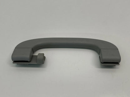 2004-2007 BMW 525I 530I INTERIOR ROOF REAR RIGHT GRAB GRIP HANDLE 7033659 OEM