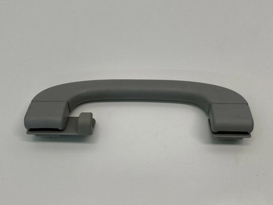 2004-2007 BMW 525I 530I INTERIOR ROOF REAR RIGHT GRAB GRIP HANDLE 7033659 OEM