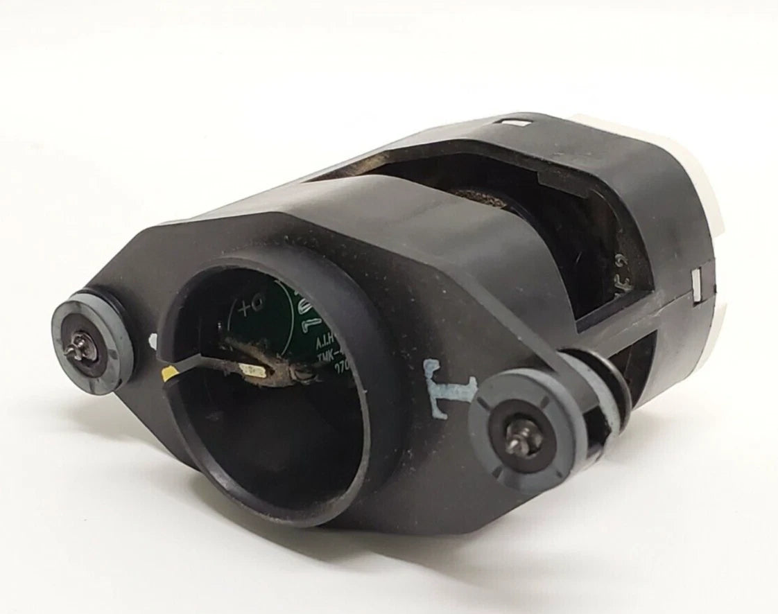 06-09 HYUNDAI AZERA 07-09 SANTA FE TEMPERATURE CONTROL SENSOR 97270-3LXXX OEM