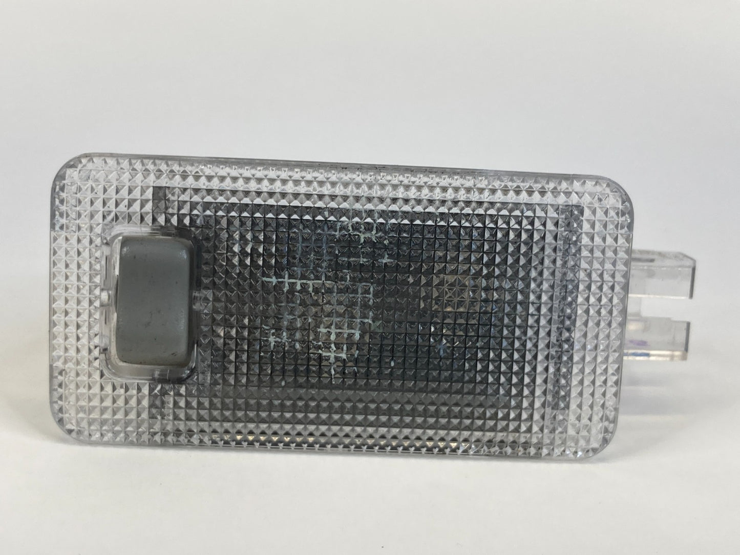 2004-2015 Toyota Prius Rear Trunk Lid Interior Luggage Light Lamp OEM