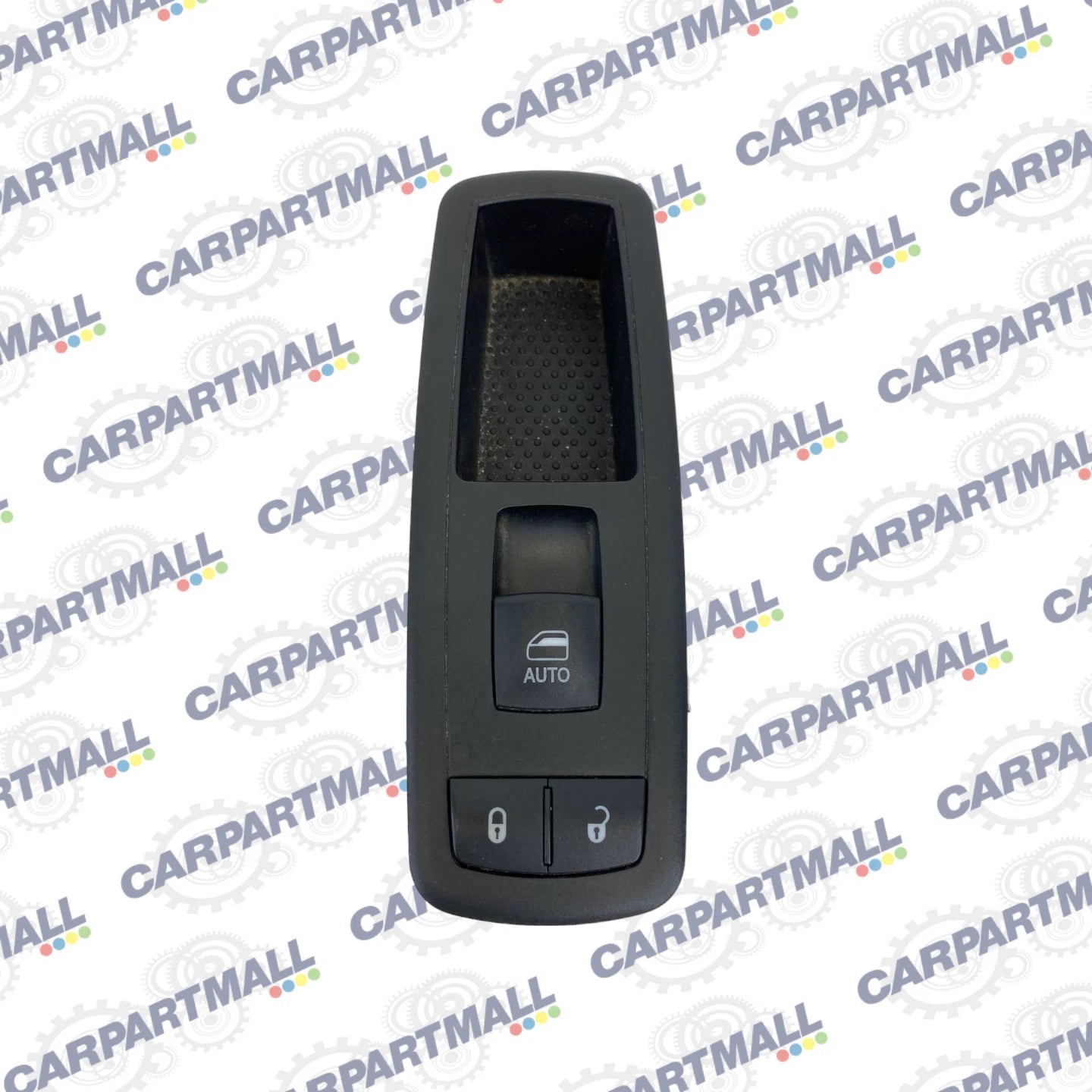 11-16 DODGE CHARGER FRONT RIGHT PASSENGER DOOR POWER WINDOW SWITCH 56046822AD
