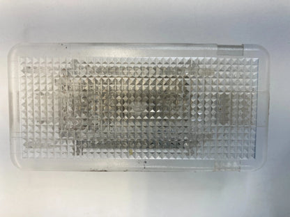 2004-2007 BMW 530I 525I 06-10 550I GLOVE BOX COURTESY LIGHT LAMP 63316962040 OEM