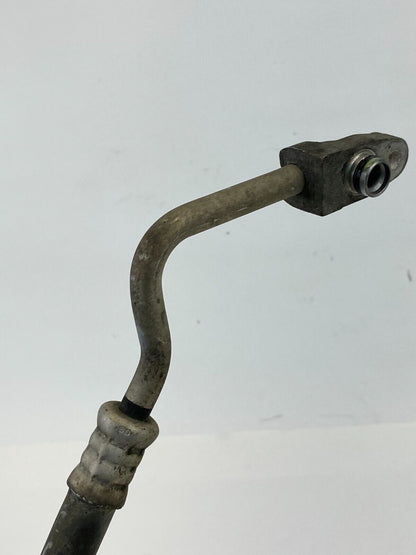 2001-2005 Toyota RAV4 AC Air Conditioning Hose Pipe Line Assembly OEM