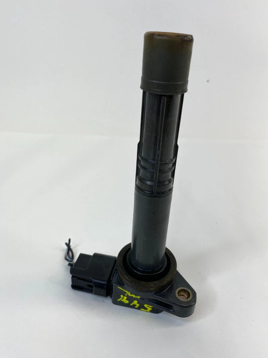 2003-2007 HONDA ACCORD 2.4L L4 16V IGNITION COIL IGNITER ASSY 099700-116 OEM