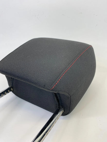 2010-2017 GMC TERRAIN EQUINOX FRONT RIGHT SIDE SEAT HEADREST PASSENGER HEAD REST