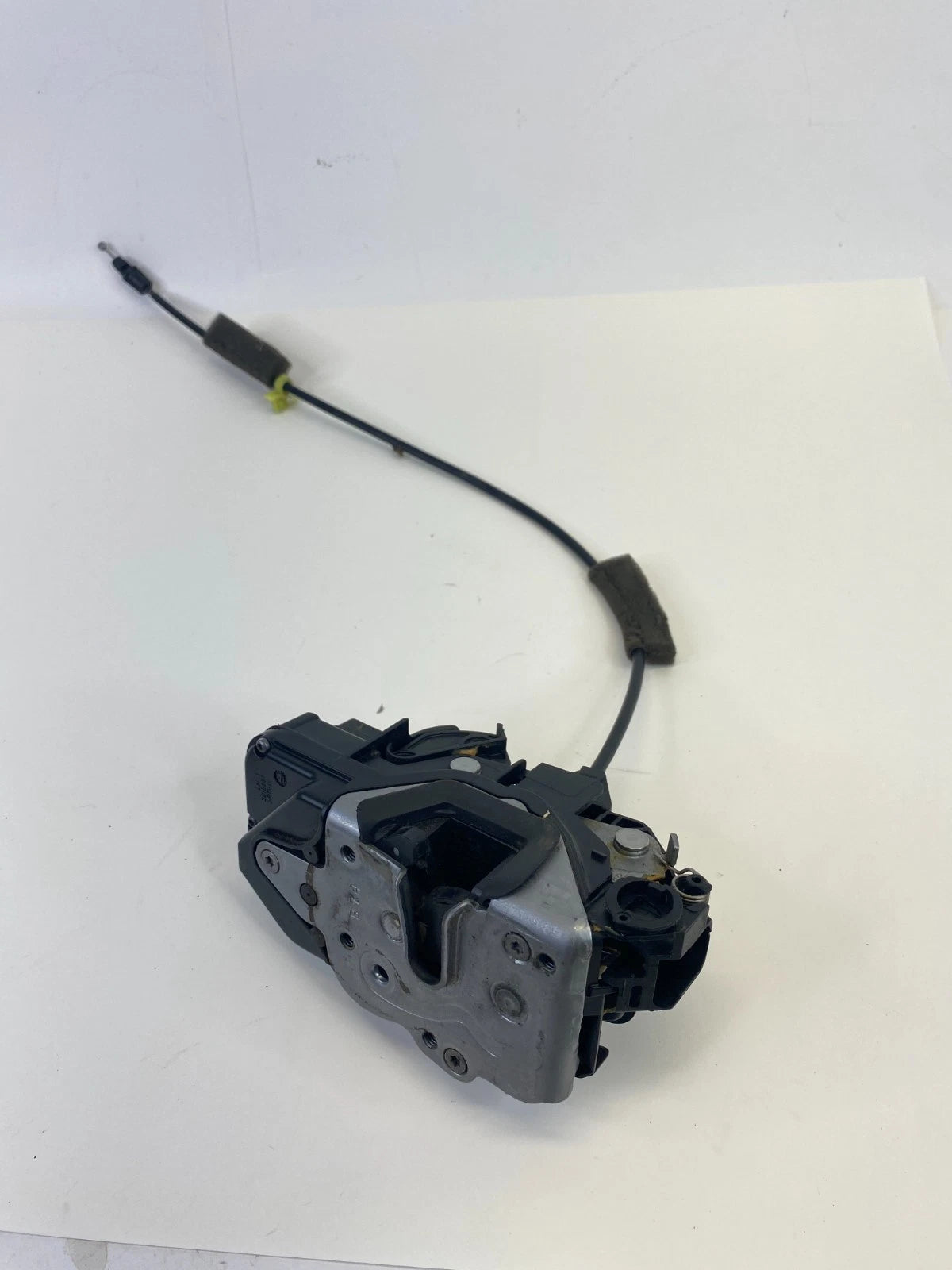 2009-2017 BUICK ENCLAVE FRONT LEFT DOOR LOCK LATCH RELEASE ACTUATOR 3018885
