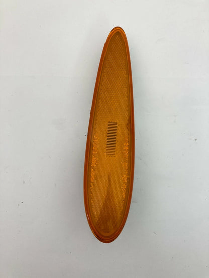 2000 2001 2002 2003 NISSAN MAXIMA FRONT LEFT DRIVER SIDE MARKER LIGHT LAMP OEM