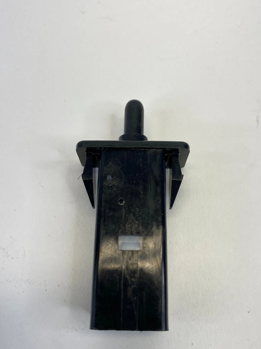 1998-2005 LEXUS GS300 1998-2000 GS400 GLOVE BOX INTERIOR LIGHT LAMP SWITCH OEM