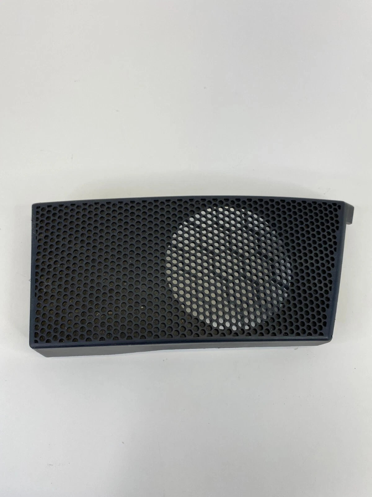2004-2012 MITSUBISHI GALANT DASH RIGHT PASSENGER SIDE SPEAKER GRILLE COVER OEM