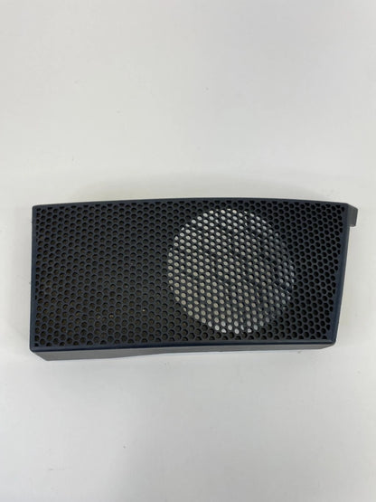 2004-2012 MITSUBISHI GALANT DASH RIGHT PASSENGER SIDE SPEAKER GRILLE COVER OEM