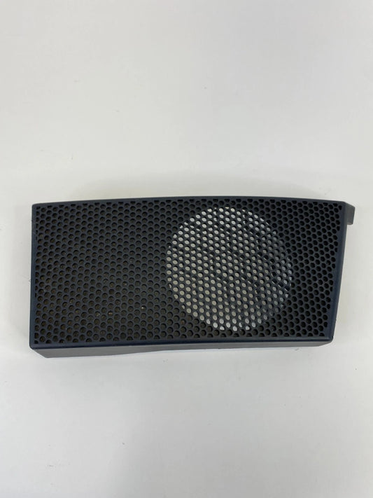 2004-2012 MITSUBISHI GALANT DASH RIGHT PASSENGER SIDE SPEAKER GRILLE COVER OEM