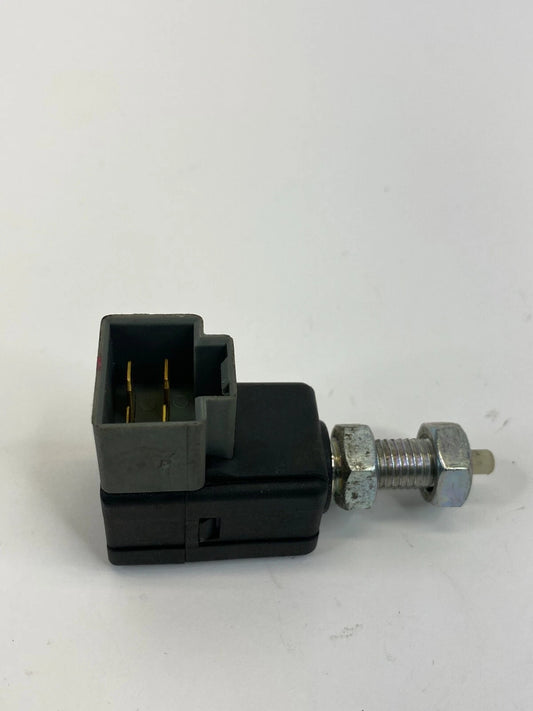 2005-2017 HYUNDAI TUCSON BRAKE LIGHT LAMP STOPLAMP BUTTON SWITCH OEM