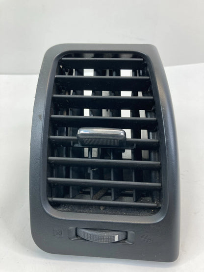 2007-2013 NISSAN ALTIMA FRONT RIGHT DASH A/C AIR VENT GRILLE RH 68760-JA00C OEM