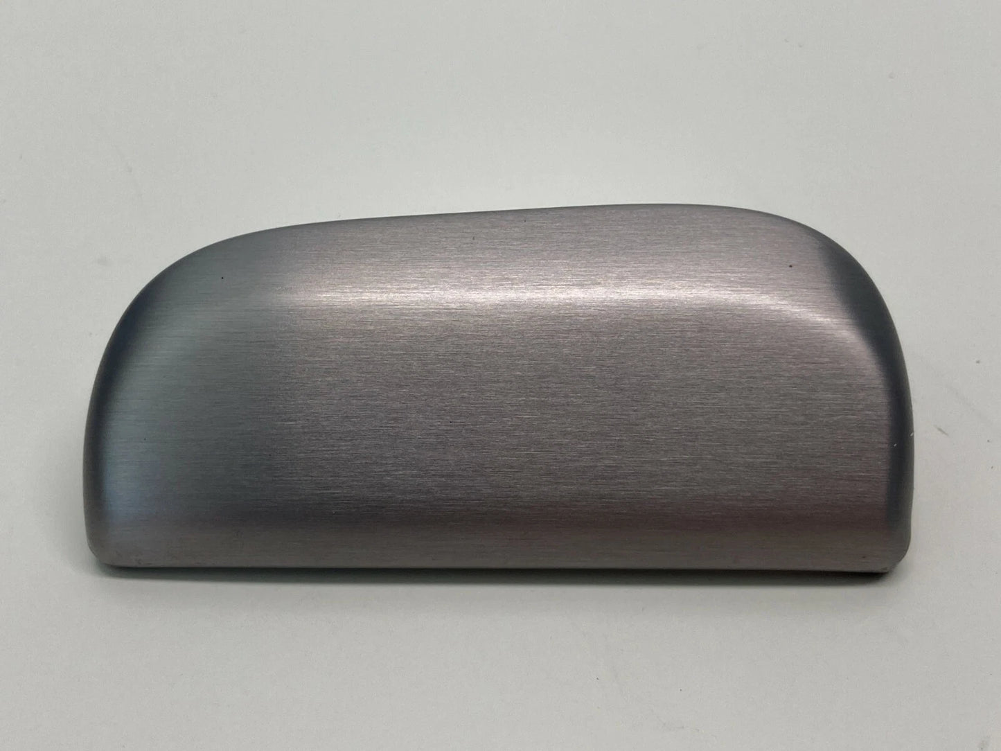 1999-2004 JEEP GRAND CHEROKEE LEFT DASH TRIM PANEL BEZEL FACE PLATE OEM 55116405