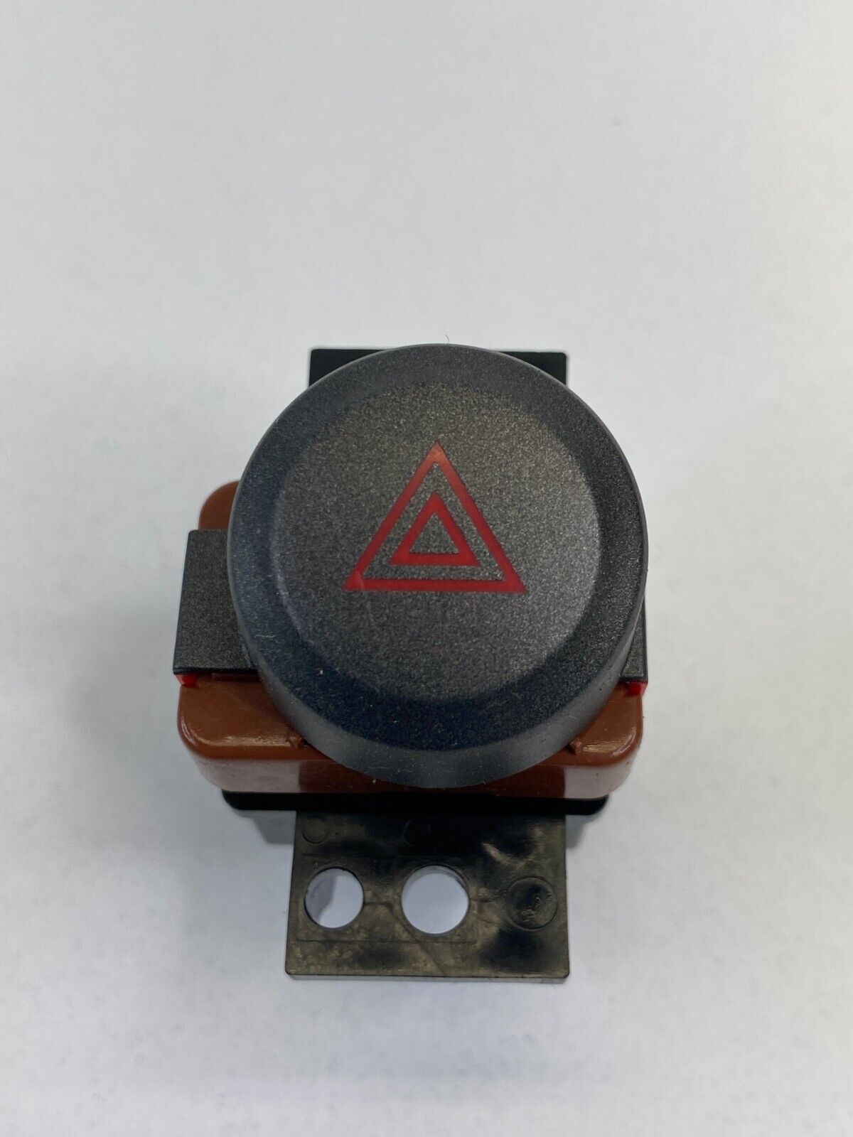 2006-2011 Honda Civic Dash Emergency Hazard Warning Light Button Switch M30935