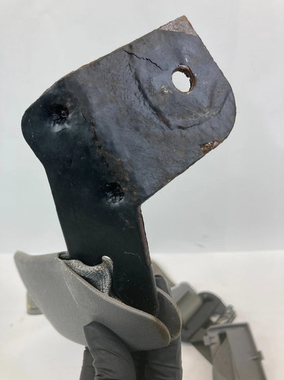 2001-2005 PONTIAC AZTEK FRONT RIGHT SIDE SEAT BELT PRE TENSIONER RETRACTOR OEM