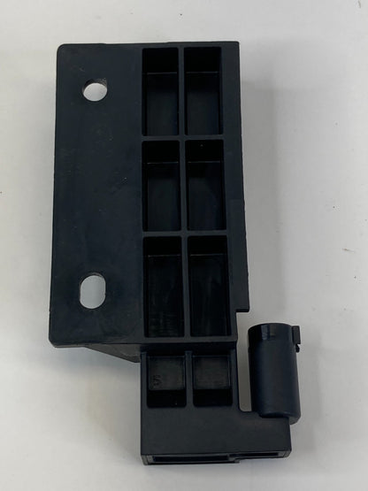 11-20 Dodge Journey Rear Keyless Entry Smart Antenna Control Module 68068148AA