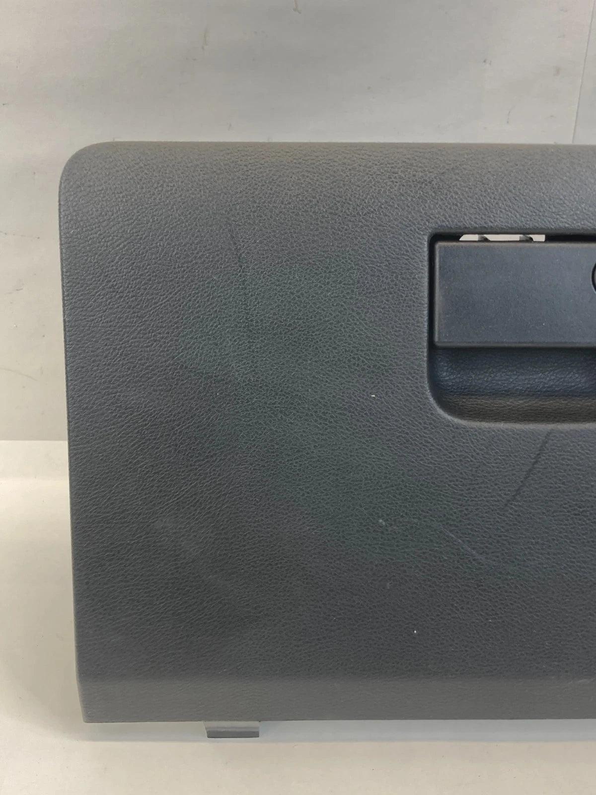 2011-2014 CHRYSLER 200 GLOVE BOX ASSEMBLY STORAGE COMPARTMENT 1SR30DX9AB OEM