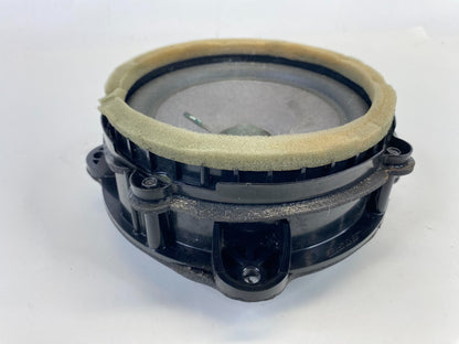 2007-2009 Cadillac SRX Front Left or Right Side Door Speaker Bose 15941727 OEM