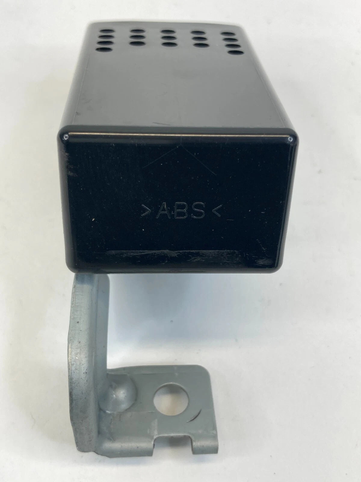 13 14 15 16 17 18 NISSAN ALTIMA 2.5L BUZZER SENSOR RELAY MODULE PA46-GF30 OEM