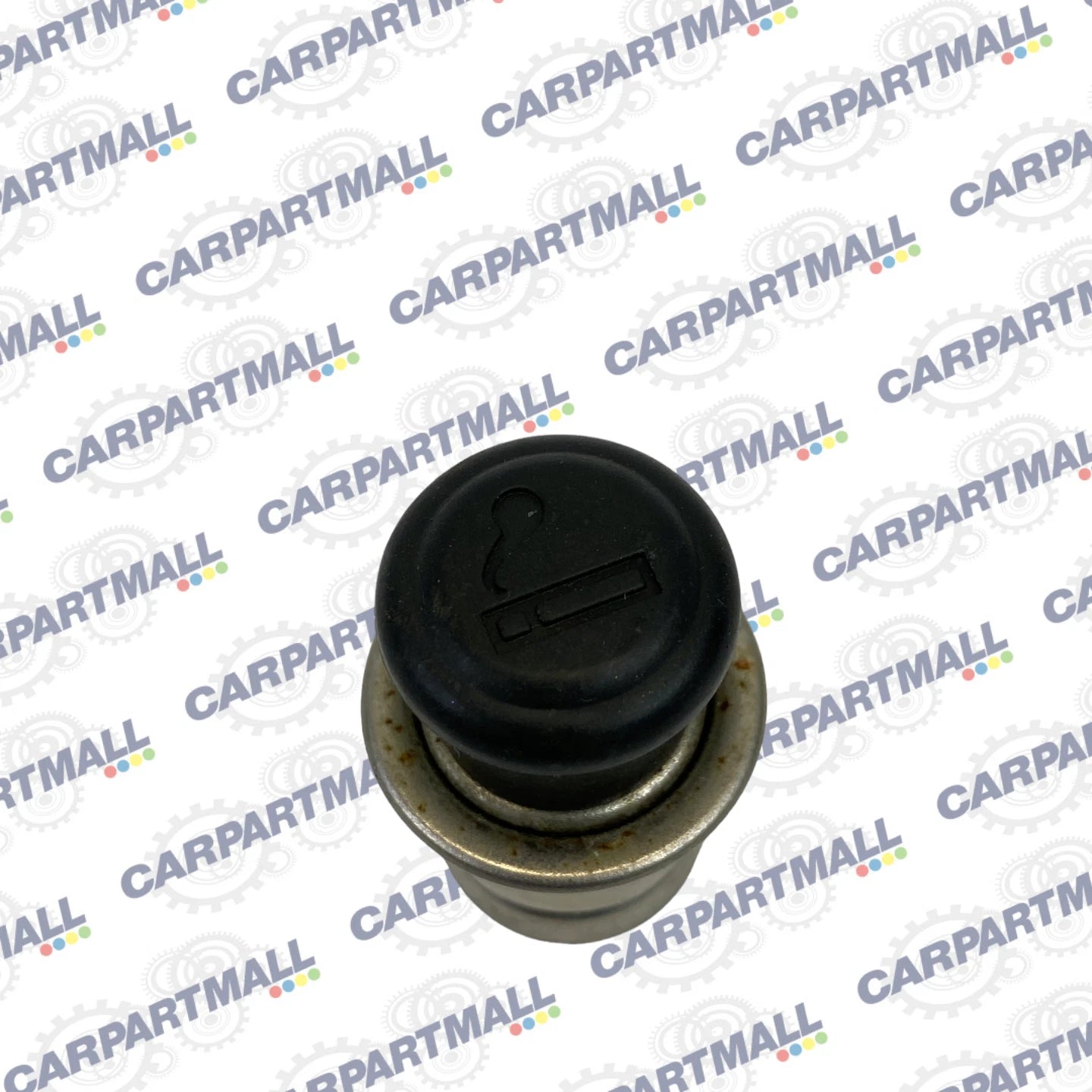 2000-2005 TOYOTA CELICA POWER OUTLET CIGARETTE LIGHTER PLUG CONNECTOR OEM