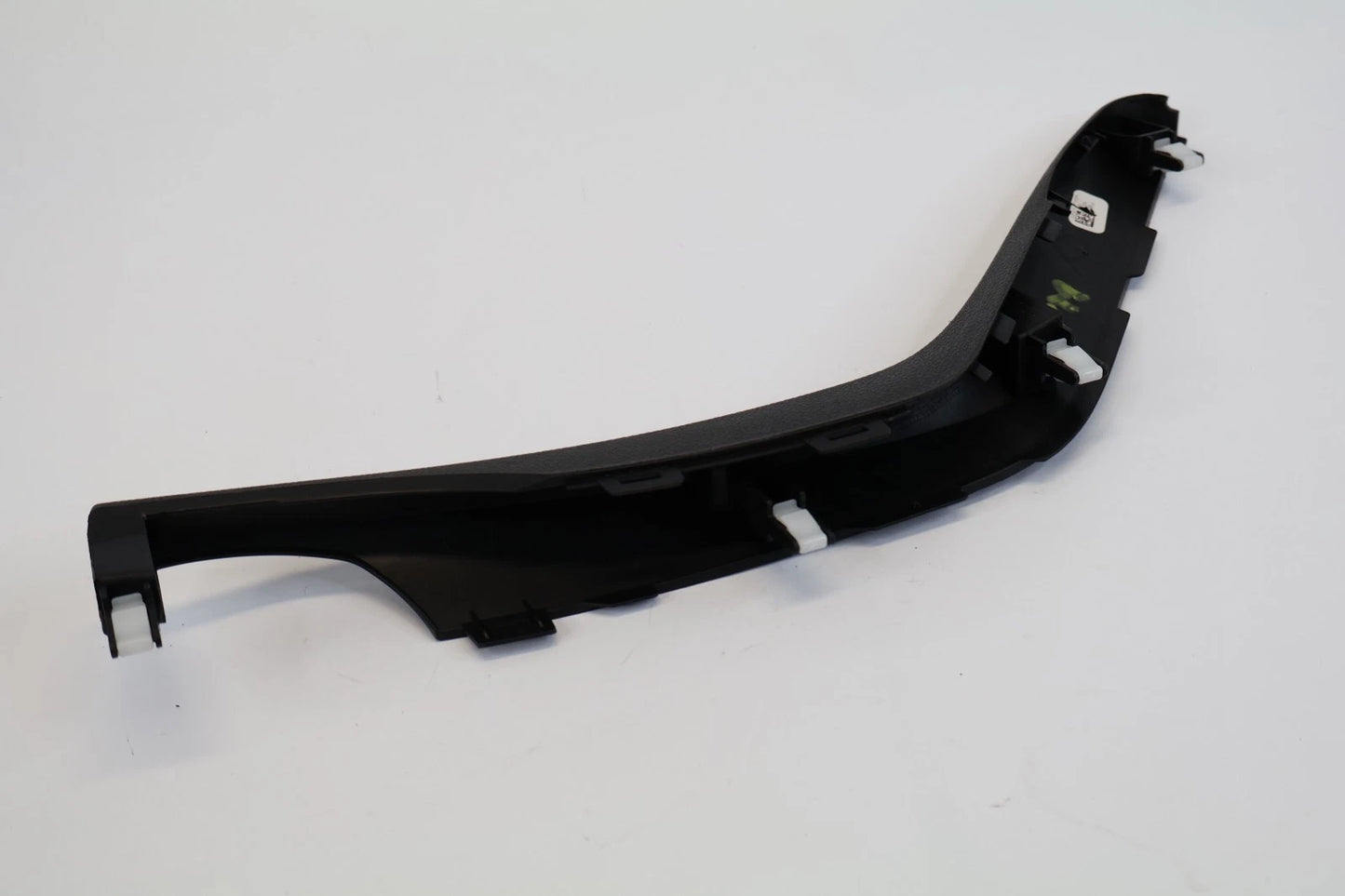 2016-2021 HONDA CIVIC RIGHT SIDE CENTER CONSOLE TRIM BEZEL MOLDING PANEL OEM
