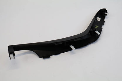 2016-2021 HONDA CIVIC RIGHT SIDE CENTER CONSOLE TRIM BEZEL MOLDING PANEL OEM