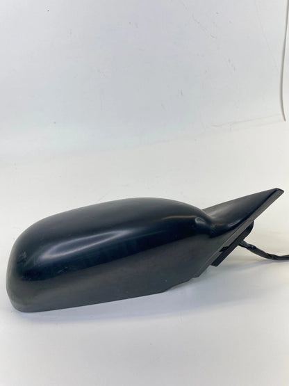 1999-2003 TOYOTA SOLARA FRONT RIGHT PASSENGER SIDE VIEW POWER DOOR MIRROR OEM