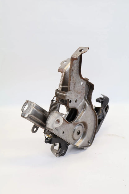 2016-2022 HONDA PILOT FOOT EMERGENCY PARKING BRAKE RELEASE PEDAL ASSEMBLY OEM