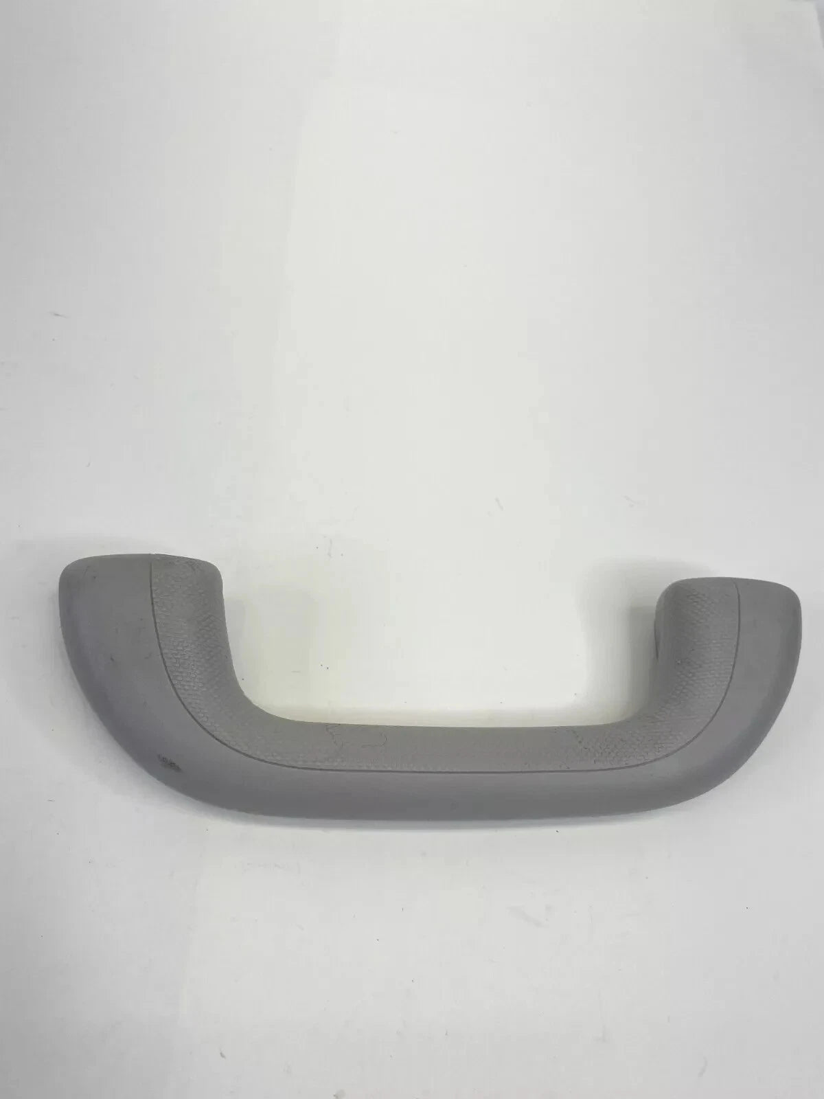 2011-2014 HYUNDAI SONATA REAR RIGHT INNER UPPER ROOF GRAB ASSIST HANDLE OEM