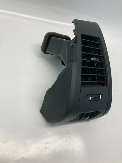 06 07 NISSAN MURANO LEFT DRIVER SIDE DASH AC HEATER AIR VENT GRILLE 68761-CB000