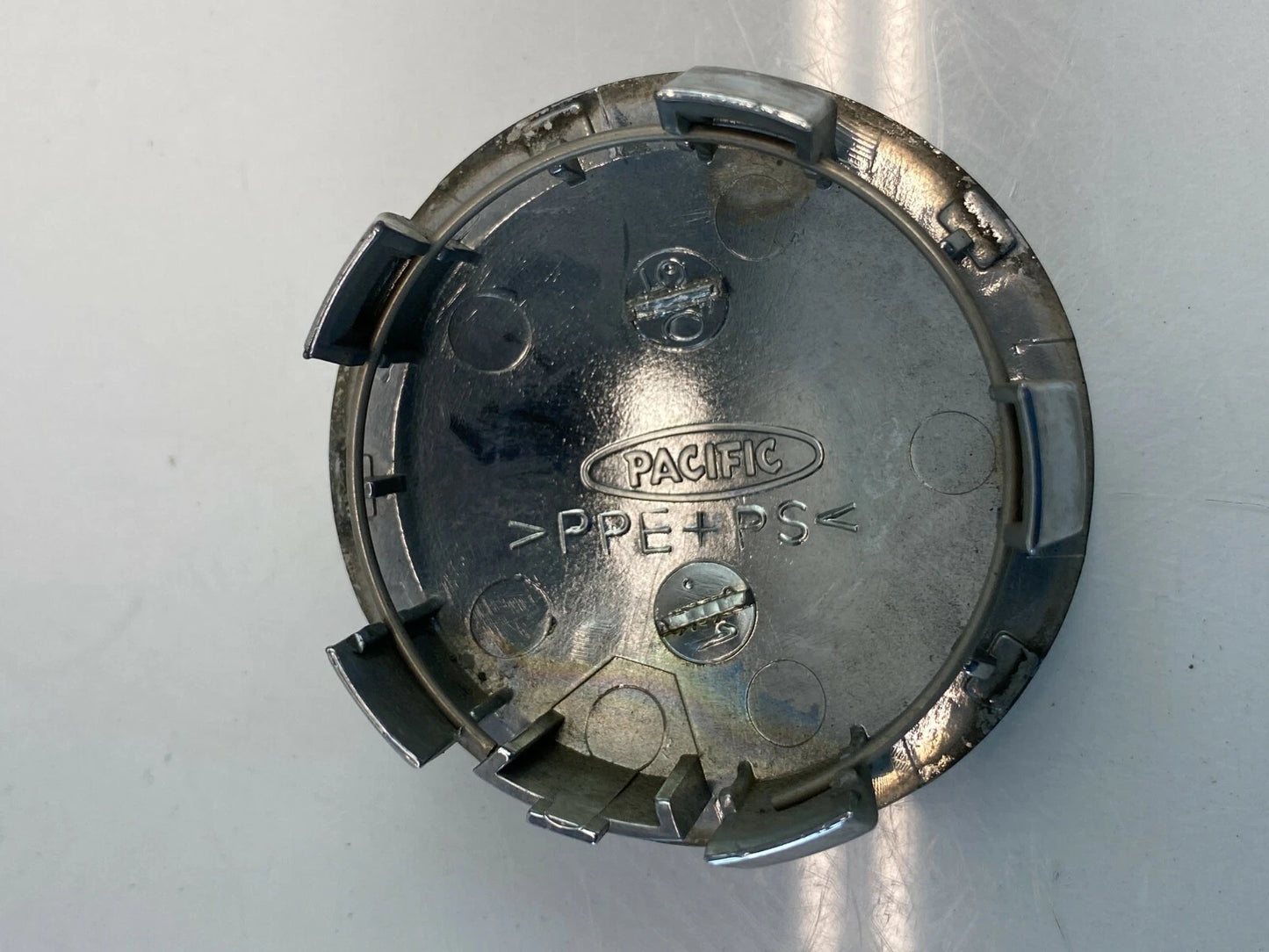 2004-2009 04-09 TOYOTA PRIUS RIM WHEEL CENTER CAP HUB CAP HUBCAP OEM