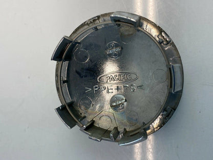 2004-2009 04-09 TOYOTA PRIUS RIM WHEEL CENTER CAP HUB CAP HUBCAP OEM