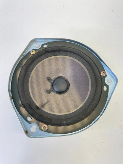 2003-2008 HONDA PILOT FRONT LEFT SIDE DOOR SPEAKER ASSY 39120-S3V OEM