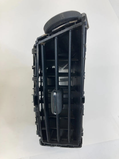 2007 2008 INFINITI G35 DASH AIR VENT GRILLES PAIR CENTER OEM FACTORY 68750-JK00A