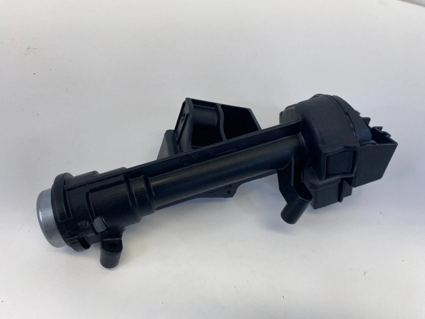 2012-2018 FORD FOCUS IGNITION SWITCH LOCK W/ KEY & IMMOBILIZER BV6N-3F642 OEM